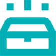 Icoon van programma: Auto Twitch Drops