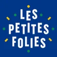 Icône du programme : Festival Les Petites Foli…