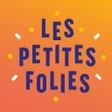 Icône du programme : Festival Les Petites Foli…