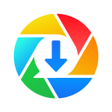 프로그램 아이콘: Web Browser Powered By AI
