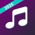 Иконка программы: Best Ringtones : Top Musi…