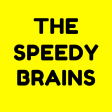The Speedy Brains