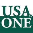 Ícone do programa: USA.ONE - Новости Америки…