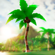 Icon of program: Vita Coco The Coconut Gro…