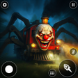 Иконка программы: Top Down Shooter : Zombie…