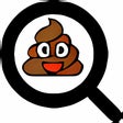 Иконка программы: Pooscan