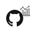 أيقونة البرنامج: GitProfileScope