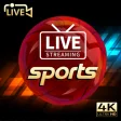 Live TV - PTV Sports