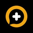 Programın simgesi: Watch Widgets  Wallpapers
