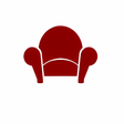 Ikona programu: Readability