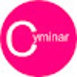 プログラムのアイコン：Screensharing for cyminar…