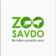 程序图标：ZooSavdo