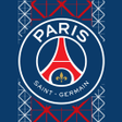 Иконка программы: PSG Mon Abo