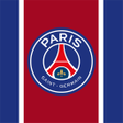 Icon of program: PSG Mon Abo