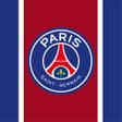 Ikona programu: PSG Mon Abo