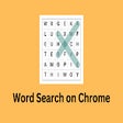 Icon of program: Word Search Game on Chrom…