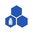 Ikon program: Peptide Calculator