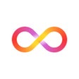 أيقونة البرنامج: Boomerang - Video Maker L…