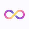 程序图标：Boomerang - Video Maker L…