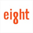 Ícone do programa: Eightapp: Book Shop  Save