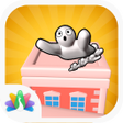 プログラムのアイコン：Acrobat Dash