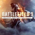 Programikonen: Battlefield 1: Deluxe Edi…