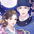 プログラムのアイコン：달을 품은 꽃