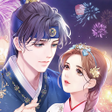 Icon of program: 달을 품은 꽃