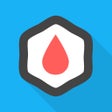 程序图标：Glycemic Index Load Net C…