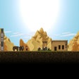 Иконка программы: Regions Of Ruin