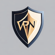 Ikon program: VoxUp VPN Proxy