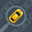 Ikona programu: Taxi Scanner - taxi order…
