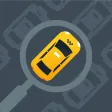 Taxi Scanner - taxi ordering