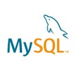 أيقونة البرنامج: MySQL Connector for Pytho…