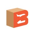 Ikona programu: Boxpaq