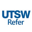 ไอคอนของโปรแกรม: UTSWRefer