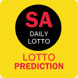 South Africa Daily Lotto Predi