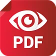 PDF Reader  Viewer - PDF Editor Pro 2020