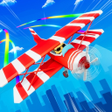 Ícone do programa: Flight Commander