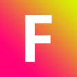 プログラムのアイコン：FideliApp