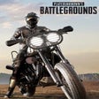 Programikonen: PlayerUnknowns Battlegrou…