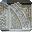 プログラムのアイコン：Modern Gate Design Collec…