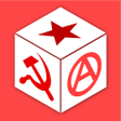 プログラムのアイコン：World of Communism