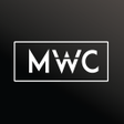 程序图标：MWC.COM.VN