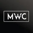 MWC.COM.VN
