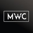 프로그램 아이콘: MWC.COM.VN