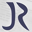 Icono de programa: JabRef