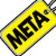 Icon of program: PDF Meta-data