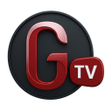 ไอคอนของโปรแกรม: Gnula TV: Cine y Series