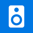 Icono de programa: Boost Sound: Volume Ampli…